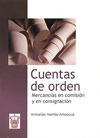 cuentasm.jpg