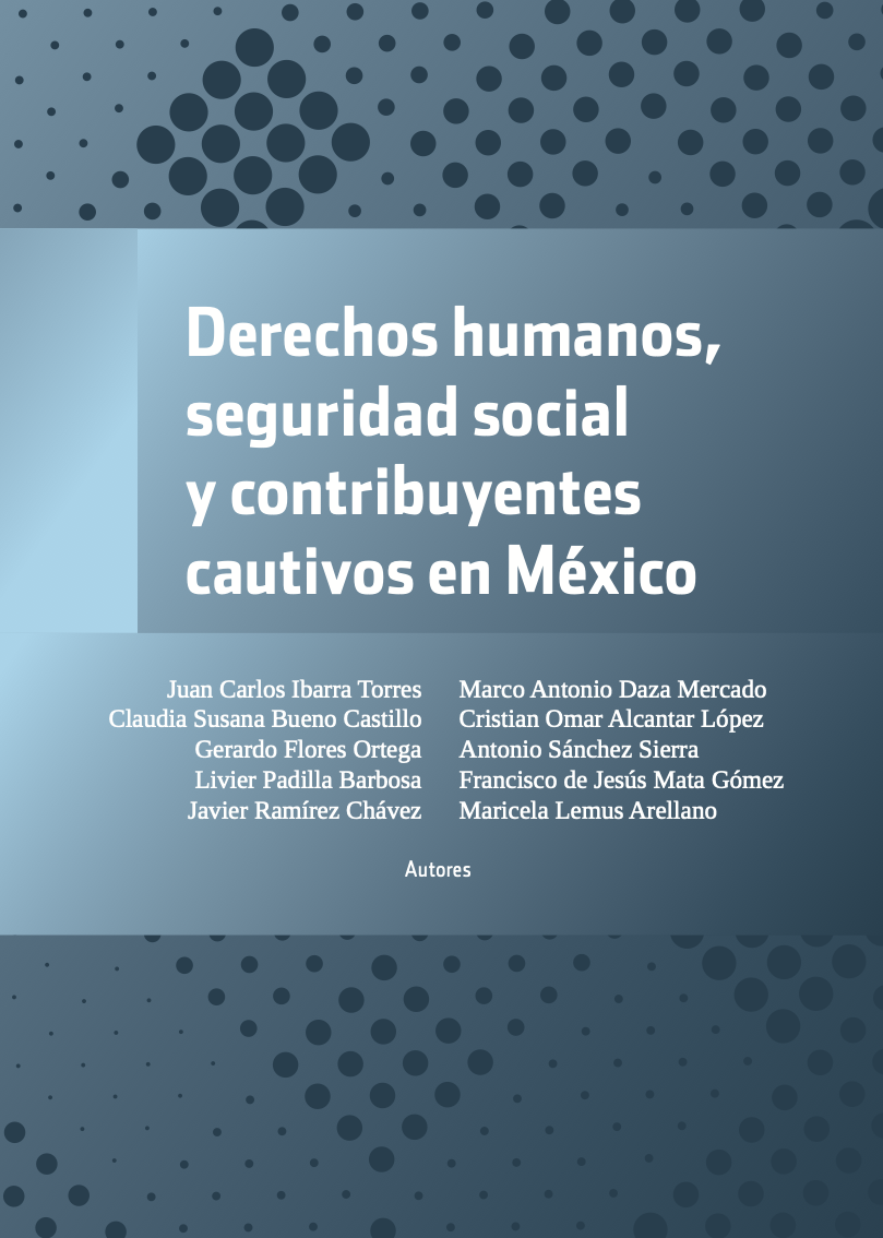 derechos_humanos_seguridad_social_y_contribuyentes_x1a_digital.png