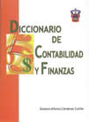 diccionariom.jpg