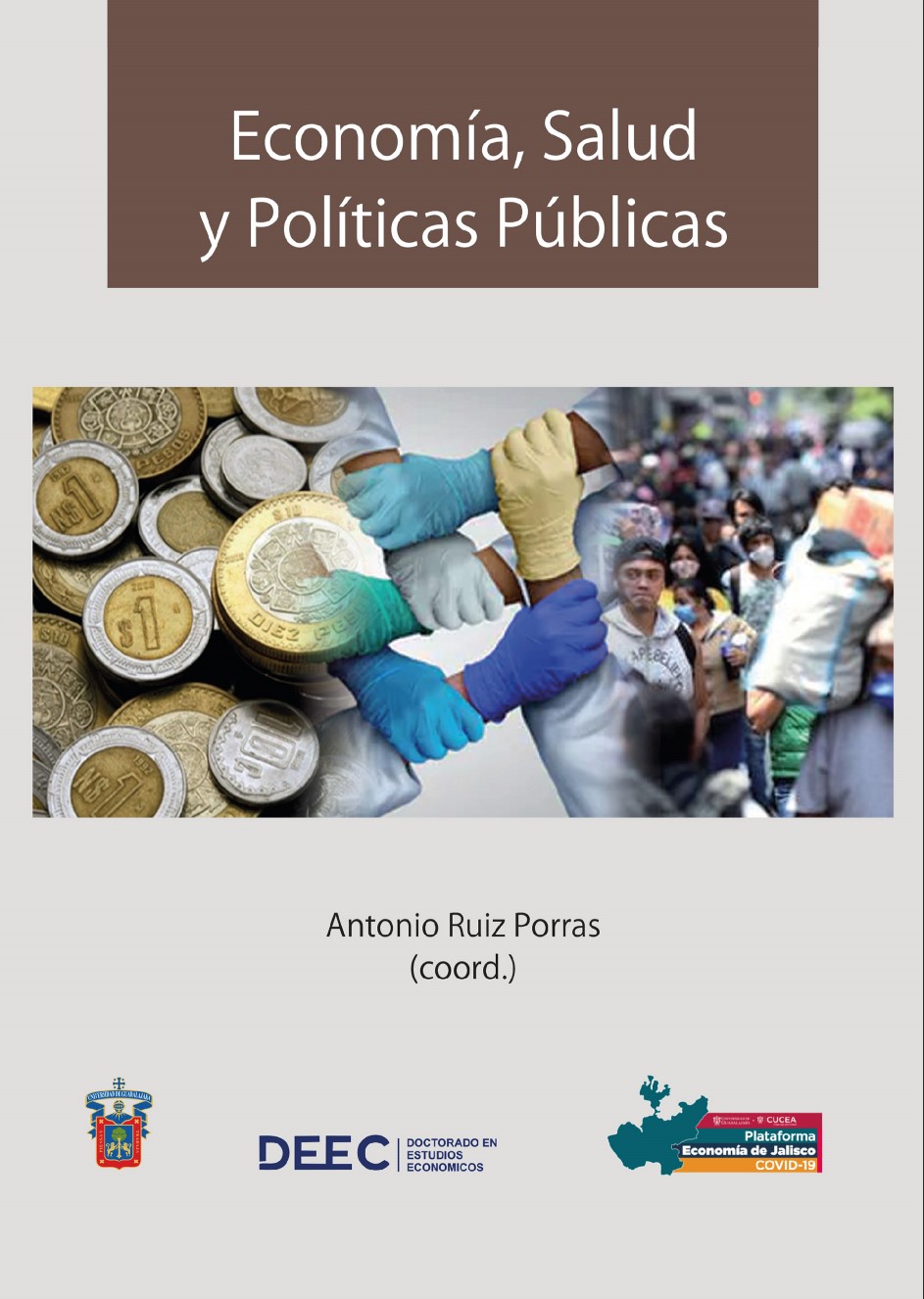 EconomiaSaludyPoliticasPublicas.jpg