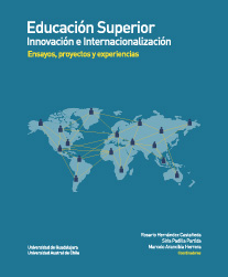 Educacion.jpg