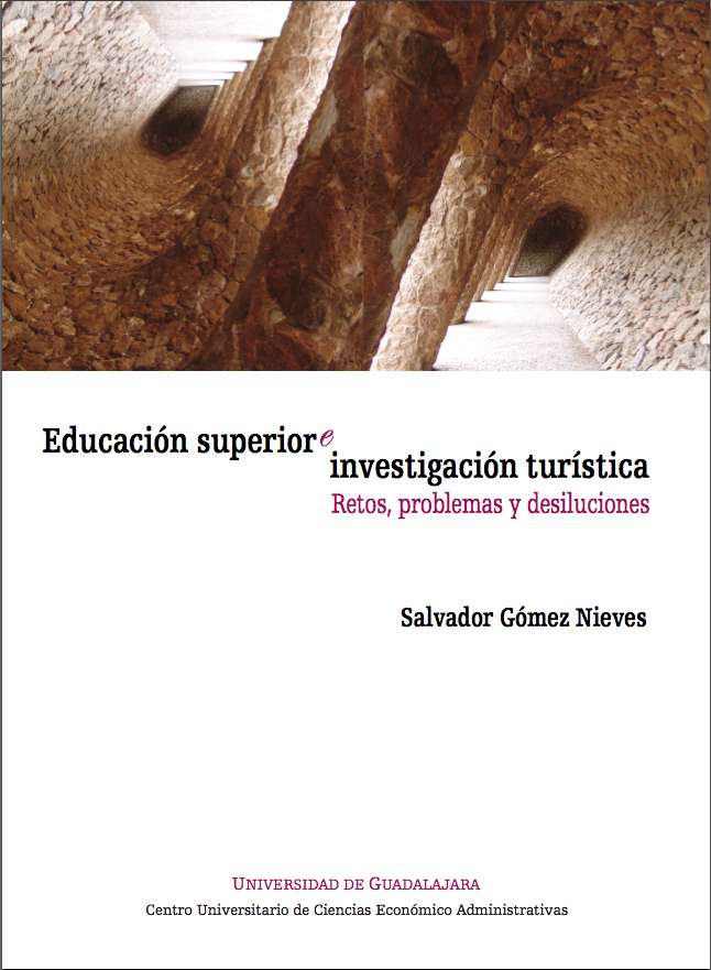 educacion_investigacion.png