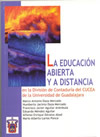 educacionad.jpg