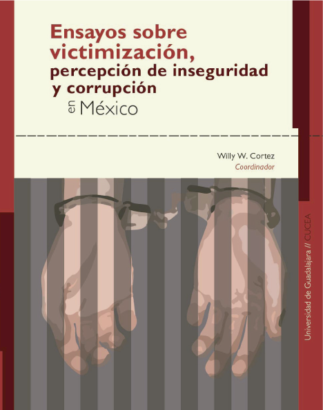 Ensayos-sobre-victimizacion-e-book.png