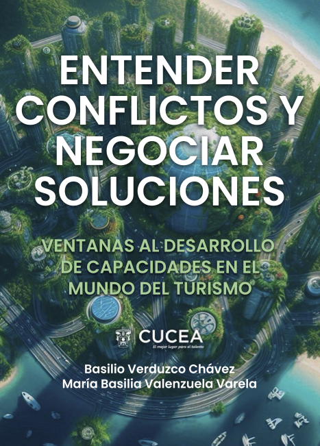 entender_conflictos.png