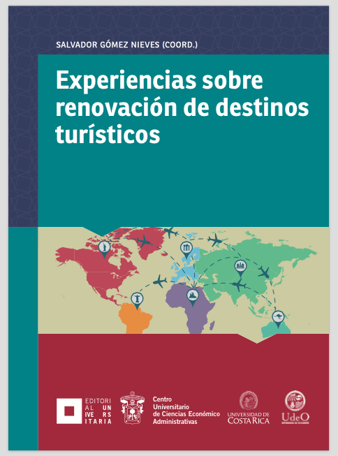 experiencias-destinos-turisticos.png