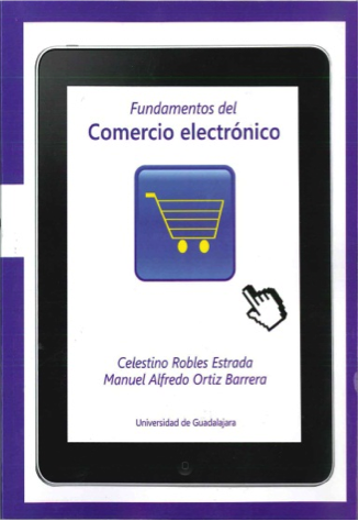 fundamentos_del_comercio_electronico.png