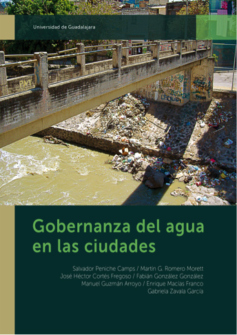 gobernanza_del_agua_en_las_ciudades.png
