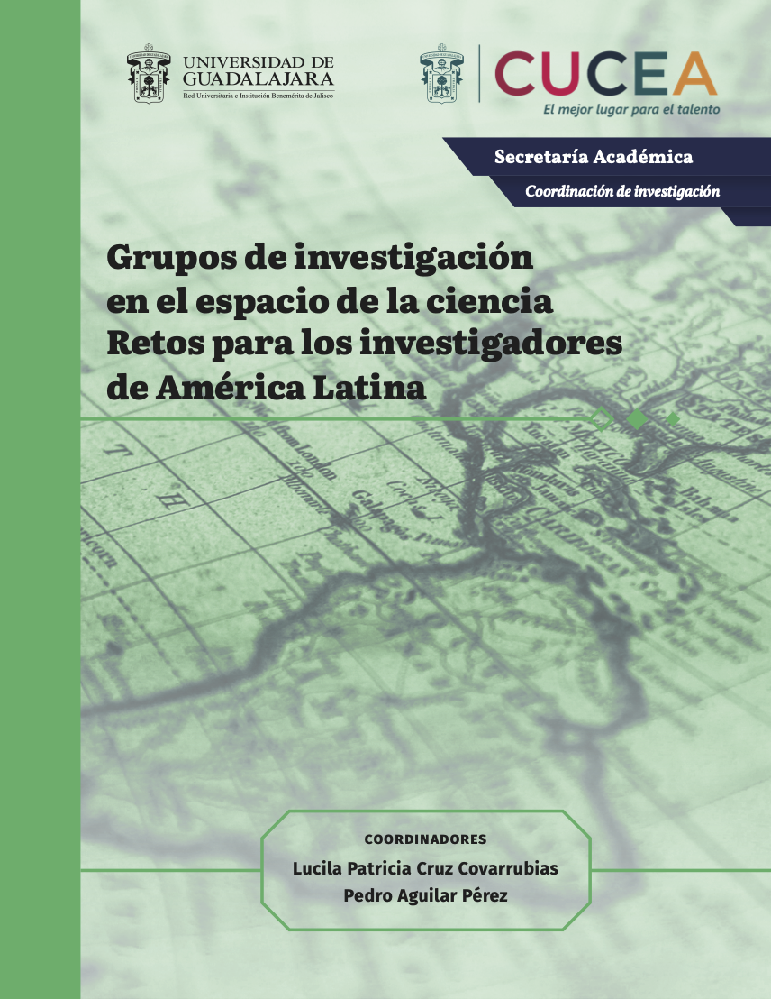 Grupos-de-investigacion-en-el-espacio-de-la-ciencia-EBook-011123.png