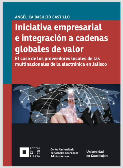 iniciativa-empresarial.png