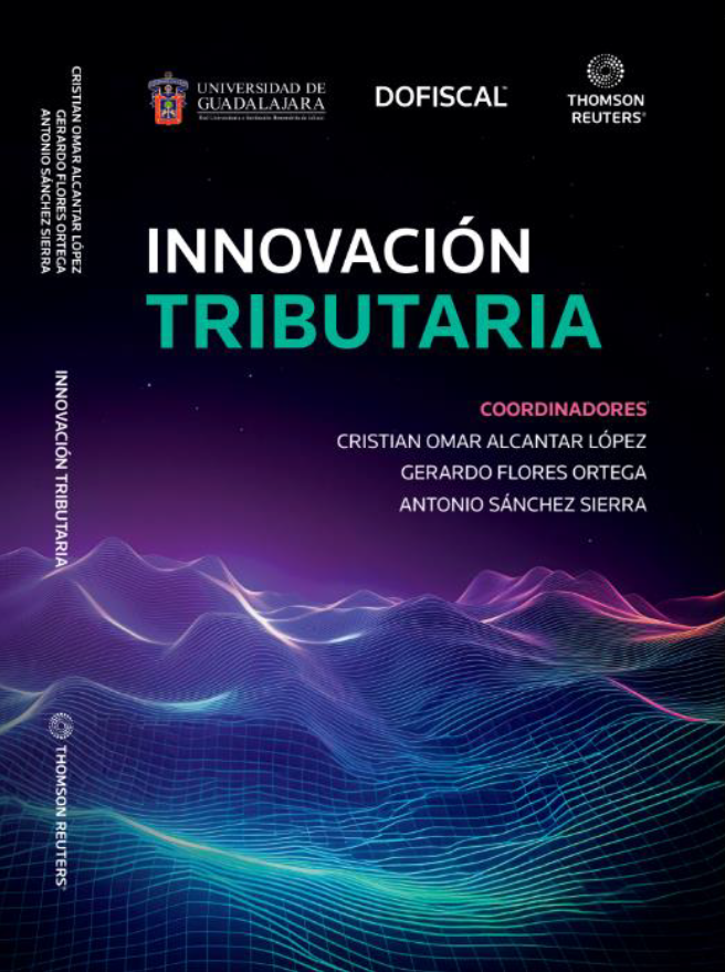 Innovacion_Tributaria.png