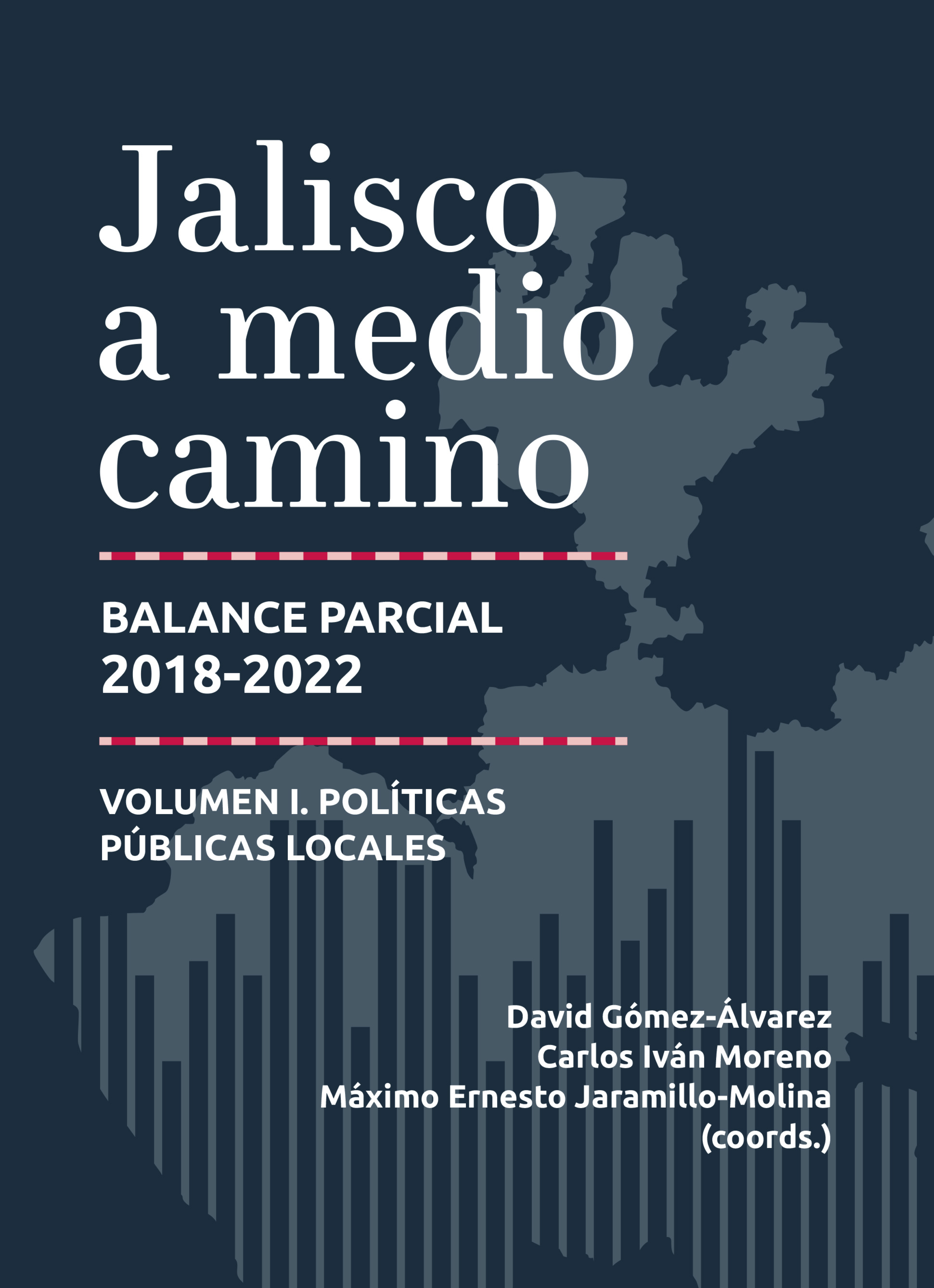 Jalisco_a_medio_camino_Vol_II.png