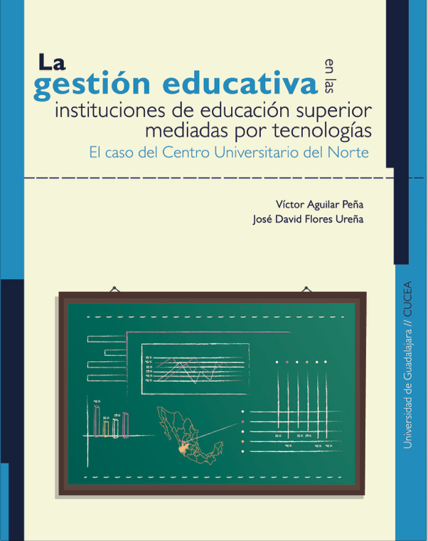 la-gestion-educativa.png