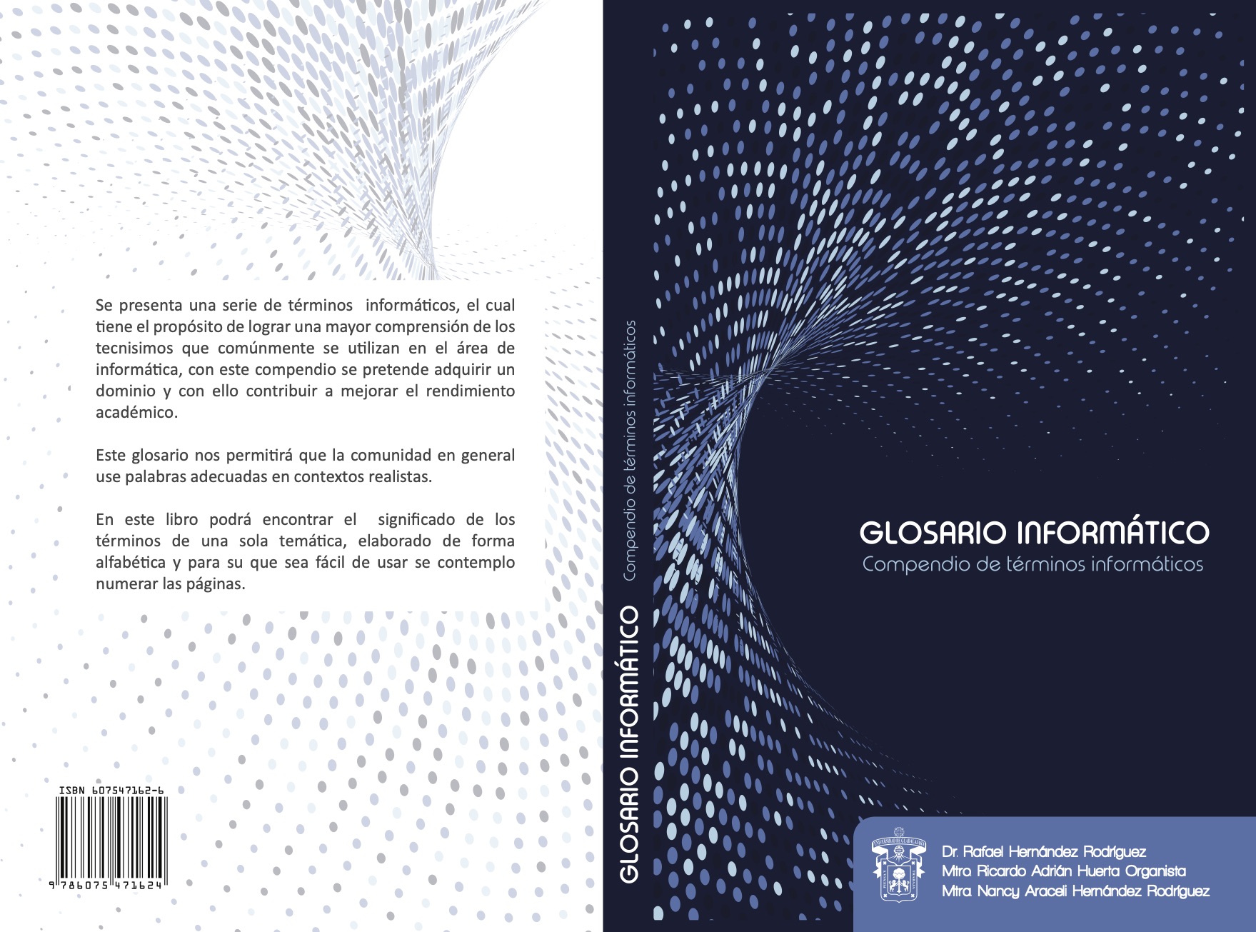 Libro-Glosario-Informatico.jpg