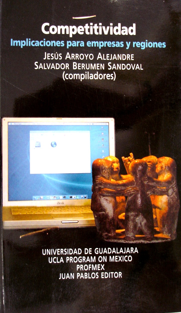 libro02.jpg