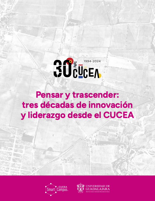 Libro30aniversario.png