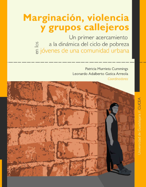marginacion-violencia-y-grupos-e-book.png