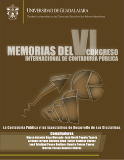 memorias_vi_congreso.png