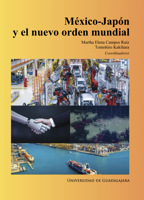 Mexico-Japon-y-el-nuevo-orden-mundial.png