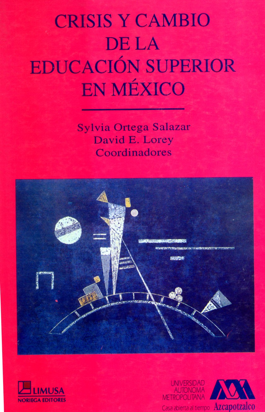 nlibro4.jpg