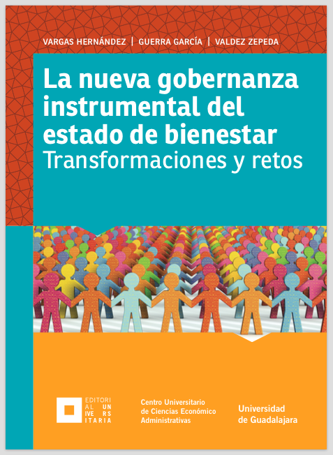 nueva-gobernanza.png