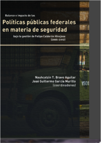 politicas_publicas_federales_en_materia_de_seguridad.png