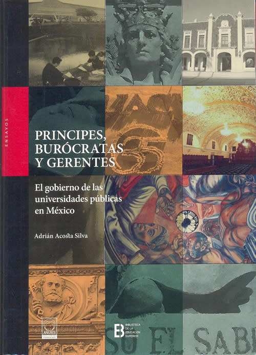 principes.jpg