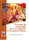 principios_metodologia.jpg