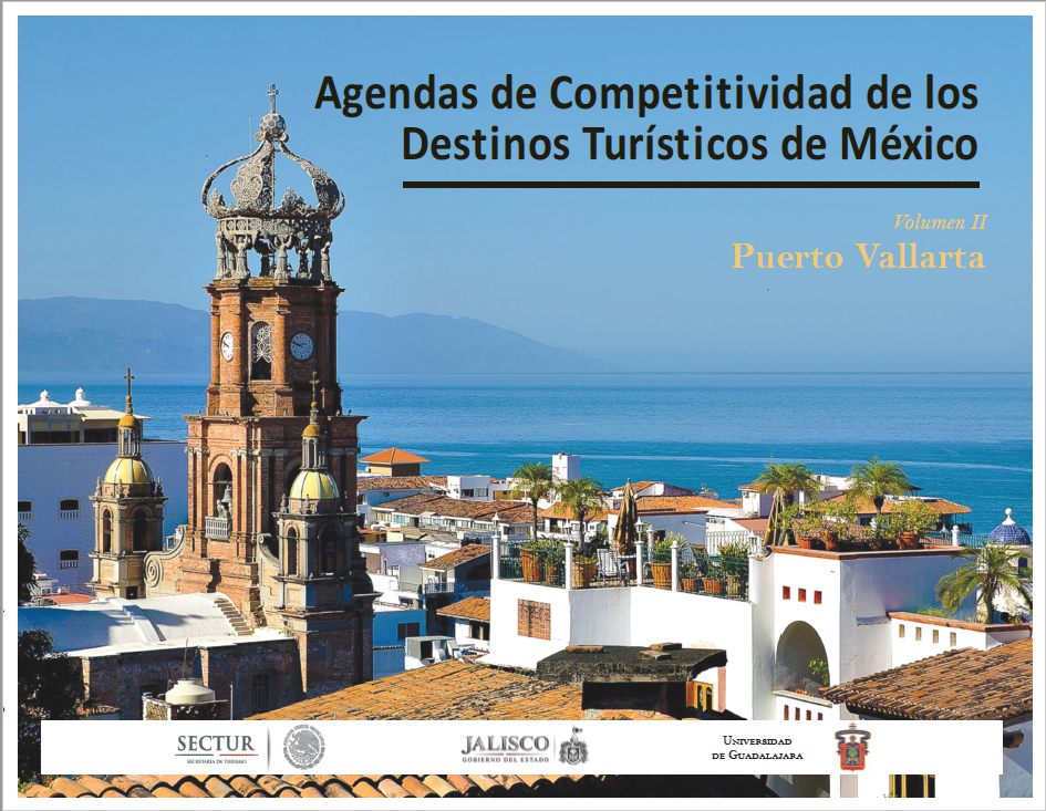 puerto-vallarta.png