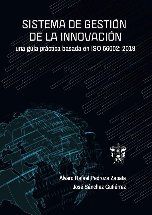 Sistema_de_gestion_de_la_innovacion_EBOOK.png