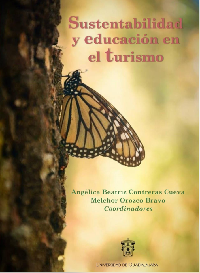 sustentabilidad-y-educacion-en-el-turismo.png