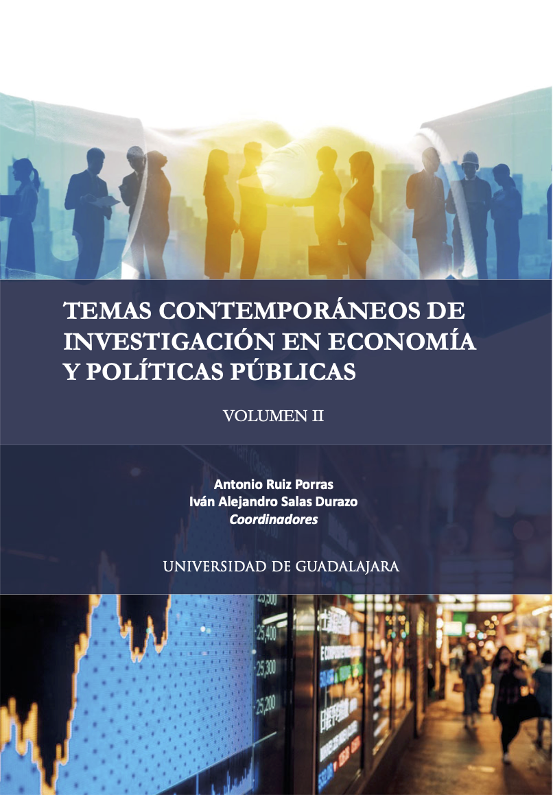 Temas_Contemporaneos.png