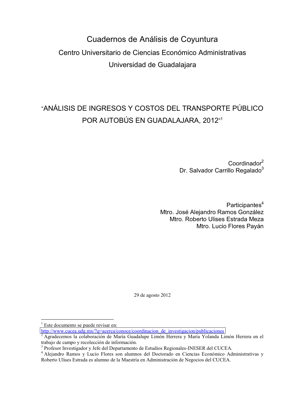 transporte_publico_2012.jpg