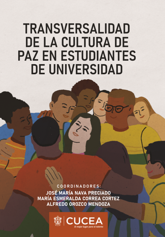 Transversalidad_de_la_cultura_de_paz_en_estudiantes_de_universidad_version electronica.png