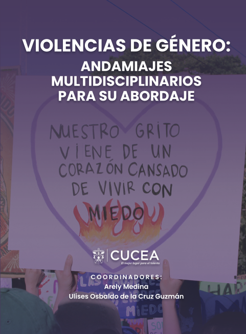 violencias_genero.png