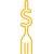 LGNG
