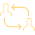 LIRH
