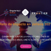 Está por cerrar convocatoria de SingularityU Mexico Summit, Reto de Impacto Jalisco 2021