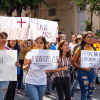 Feminicidio: violencia estructural al alza en Jalisco