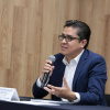 Aislamiento en Jalisco llegó a 54 por ciento; las medidas han funcionado, pero piden reforzar la vigilancia de viajeros en la entidad