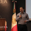 SIIGES es una plataforma electrónica, que agilizará los trámites de las instituciones de educación superior del estado de Jalisco