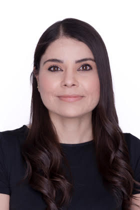 Fotografía de Ana Maria Zamora Mata