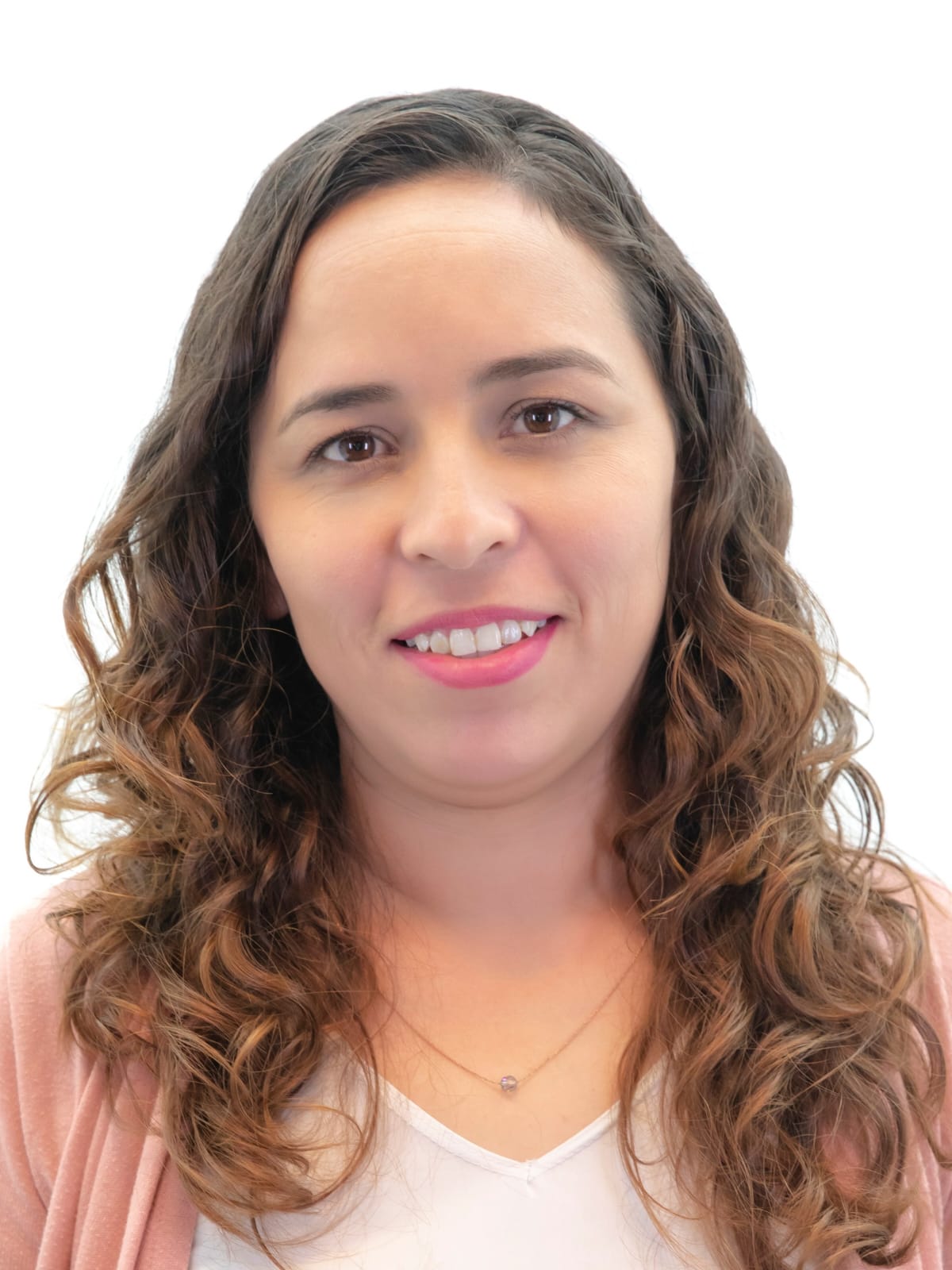 Fotografía de Maria Trinidad Martinez Martinez