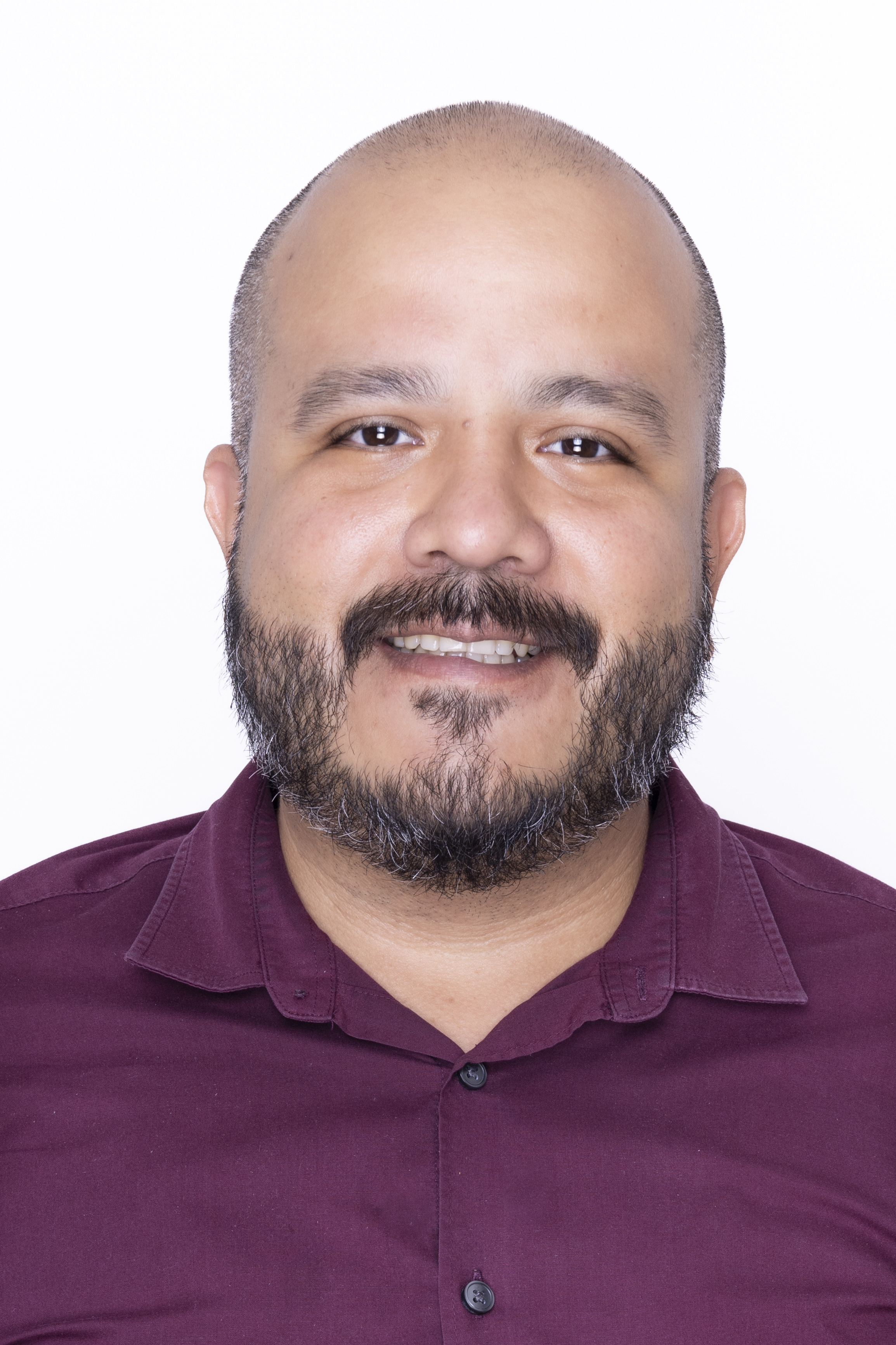 Fotografía de Hugo Alberto Rico Montes