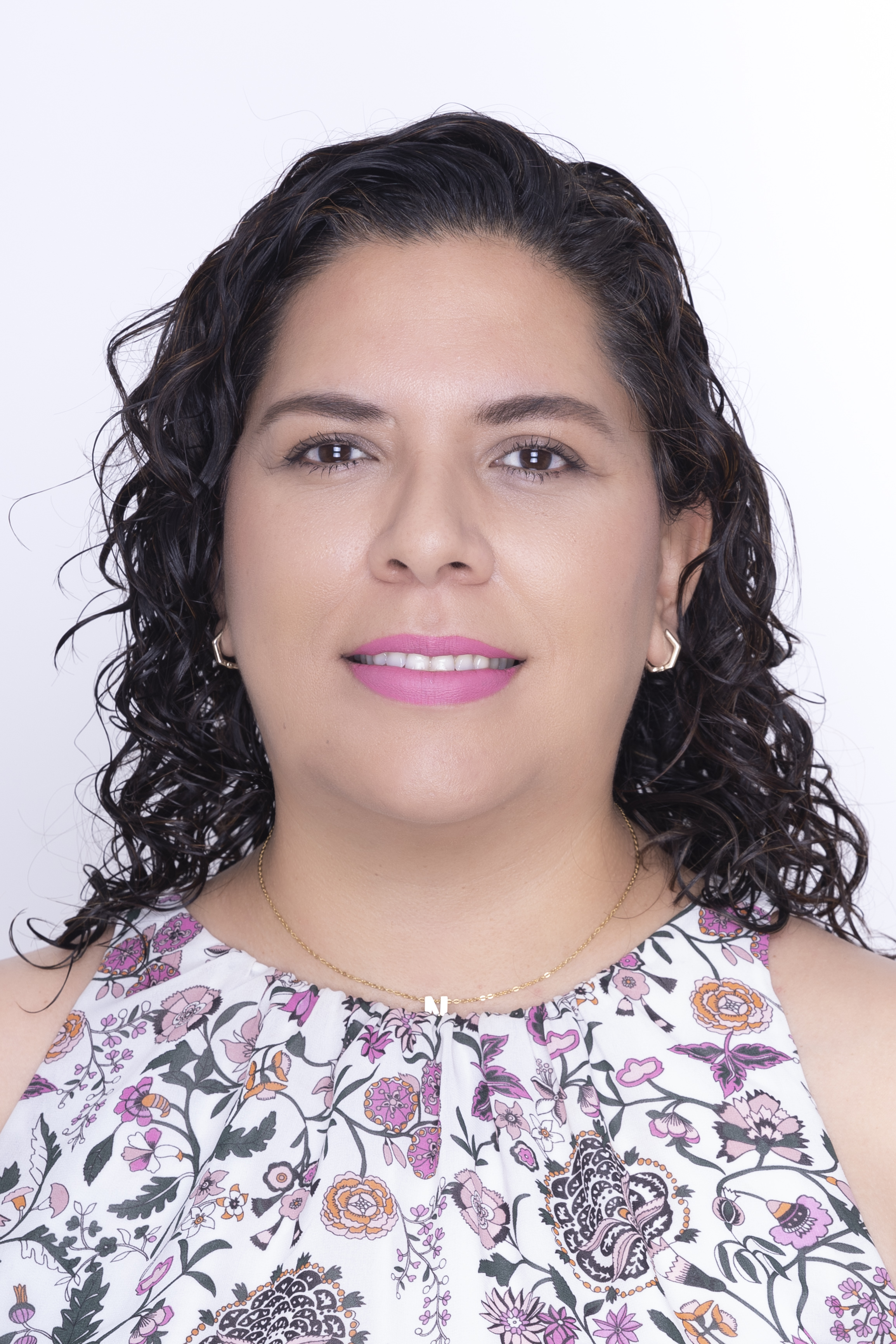 Fotografía de Natalia Aguilar Rosado