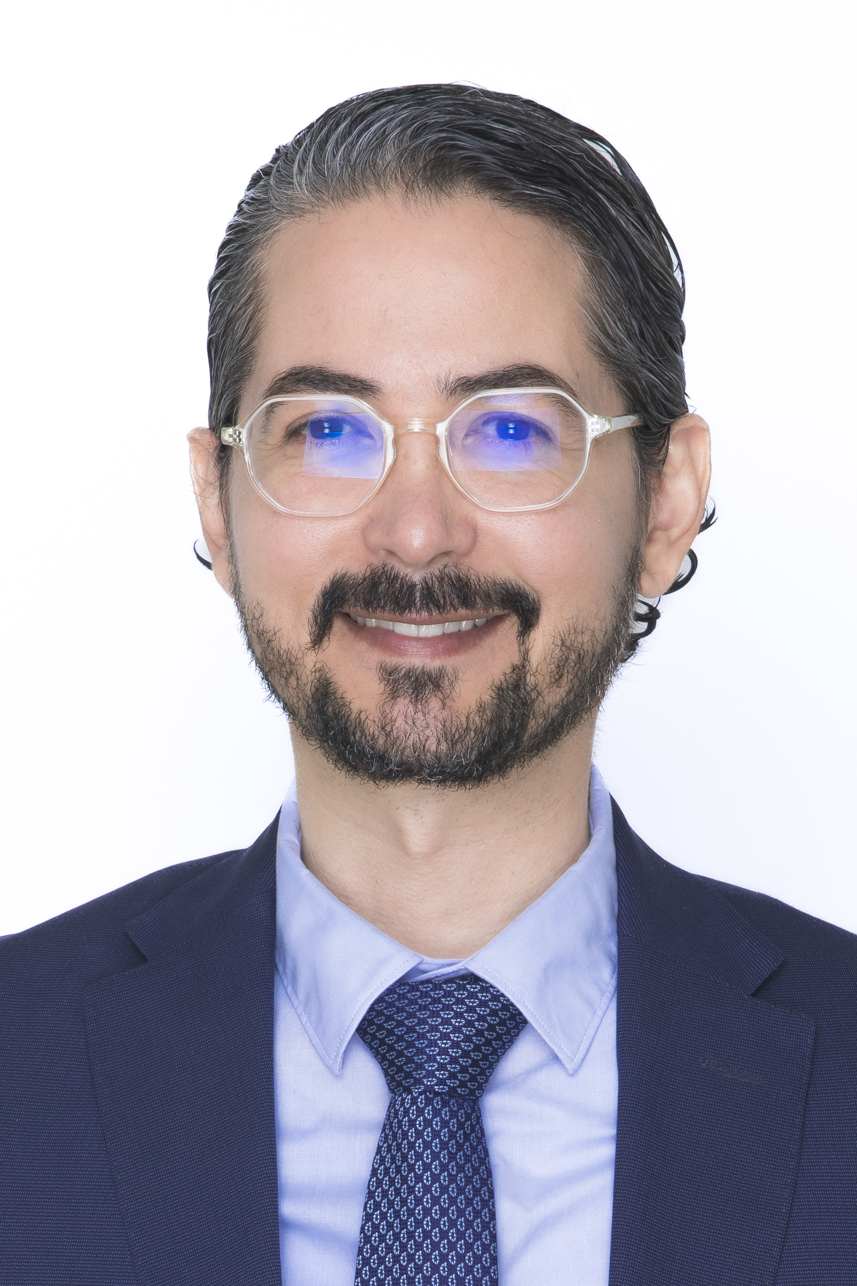 Fotografía de José Antonio Aguilar Zárate