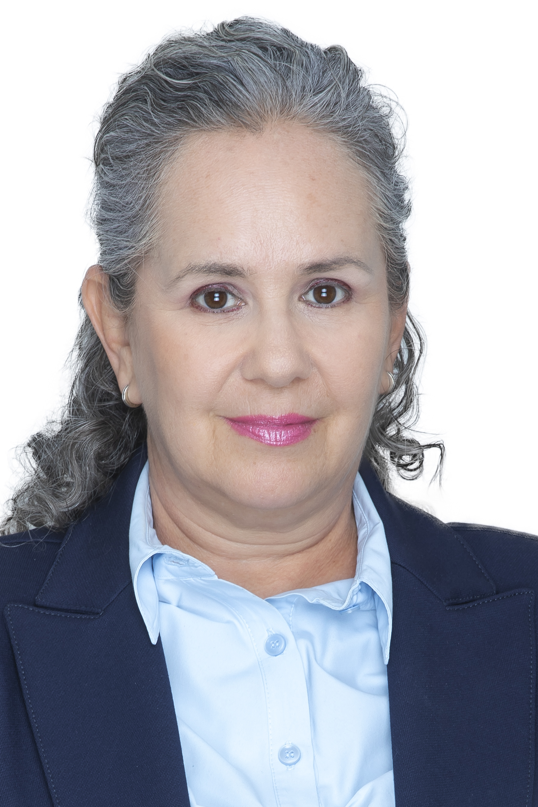 Fotografía de Rosa Angélica Cázares Alvarado