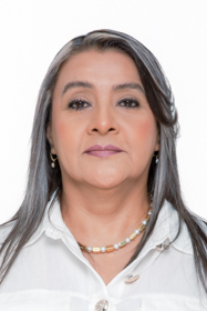 Fotografía de Iliana Berenice Aldrete Flores