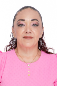 Fotografía de Jessica Rocío García García