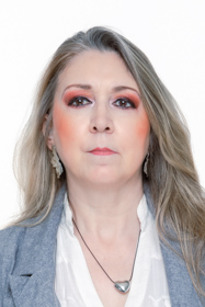 Fotografía de María Carolina Rodríguez